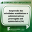 Quadros de avisos ifsul pelotas (1).png