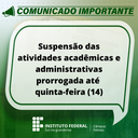 Quadros de avisos ifsul pelotas (1).png