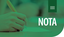 nota.png