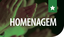 Homenagem.png