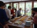 DSC08642.JPG