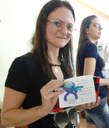 DSC06680.JPG