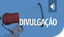 divulgação.png
