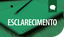 esclarecimento.png