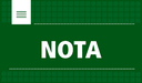 NOTA.png