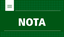 NOTA.png