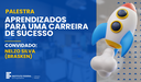 Diretor industrial da Braskem conversa com estudantes do câmpus Pelotas nesta sexta (7).png