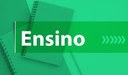 ensino.jpeg