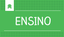 portal_ensino.png
