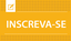 portal_inscreva-se.png