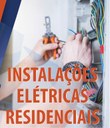 INSTALAÇÕES ELÉTRICAS.jpeg