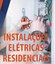 INSTALAÇÕES ELÉTRICAS.jpeg