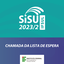 Chamadas Pelotas_Lista de espera (1).png