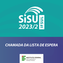 Chamadas Pelotas_Lista de espera (1).png