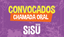 convocados_matria.png