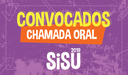 convocados_matria.png