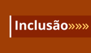 CARD NOTÍCIA SITE (2).png