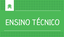 portal_ensino_técnico.png