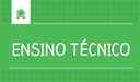 portal_ensino_técnico.png