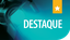 destaque.png