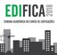 Edifica 2018.jpg