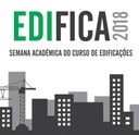 Edifica 2018.jpg