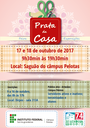 Prata da Casa-01.png
