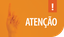 atention.png
