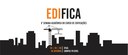 Edificações promove semana acadêmica nos dias 4, 5 e 6 de outubro.jpg