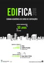 cartaz_semana_EDI_2018.jpg