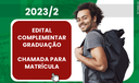 edital comp 2023-2 chamada grad site.png