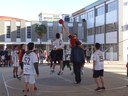Vai começar os Jogos Intercursos 2017.JPG