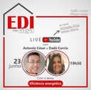 Live EDI.jpeg