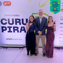 PostPremiados50.png