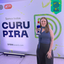 PostPremiados52.png