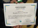 Certificado concedido pela SBC - Prêmio Estudante Destaque 2025.jpeg