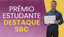 Prêmio Estudante Destaque SBC.png