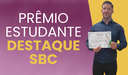 Prêmio Estudante Destaque SBC.png
