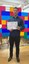 Ricardo com o Prêmio Estudante Destaque SBC 2025 01.jpeg