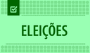Eleições