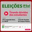 live eleições.jpeg