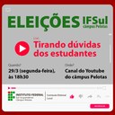 live eleições.jpeg