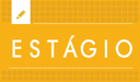 portal_estagio.png