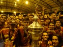 TRÔ campeã 2018.jpg