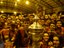 TRÔ campeã 2018.jpg