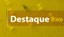 tags-noticias_destaque.jpg
