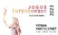 intercursos card.jpg