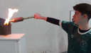 Card Abertura Intercursos 2025.png