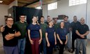 Equipe Mecalônia.jpg