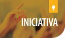 iniciativa.png